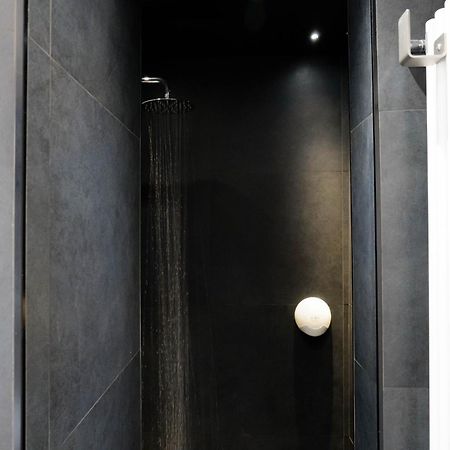 5Rooms 拉文纳 外观 照片
