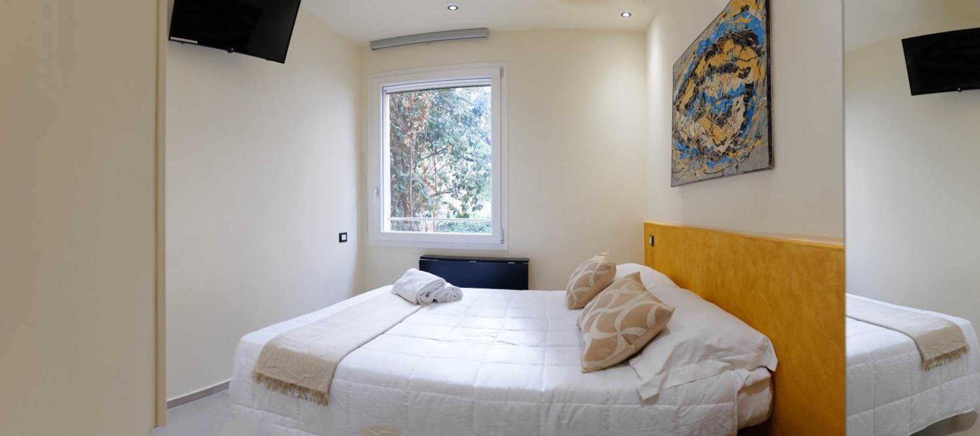 5Rooms 拉文纳 外观 照片