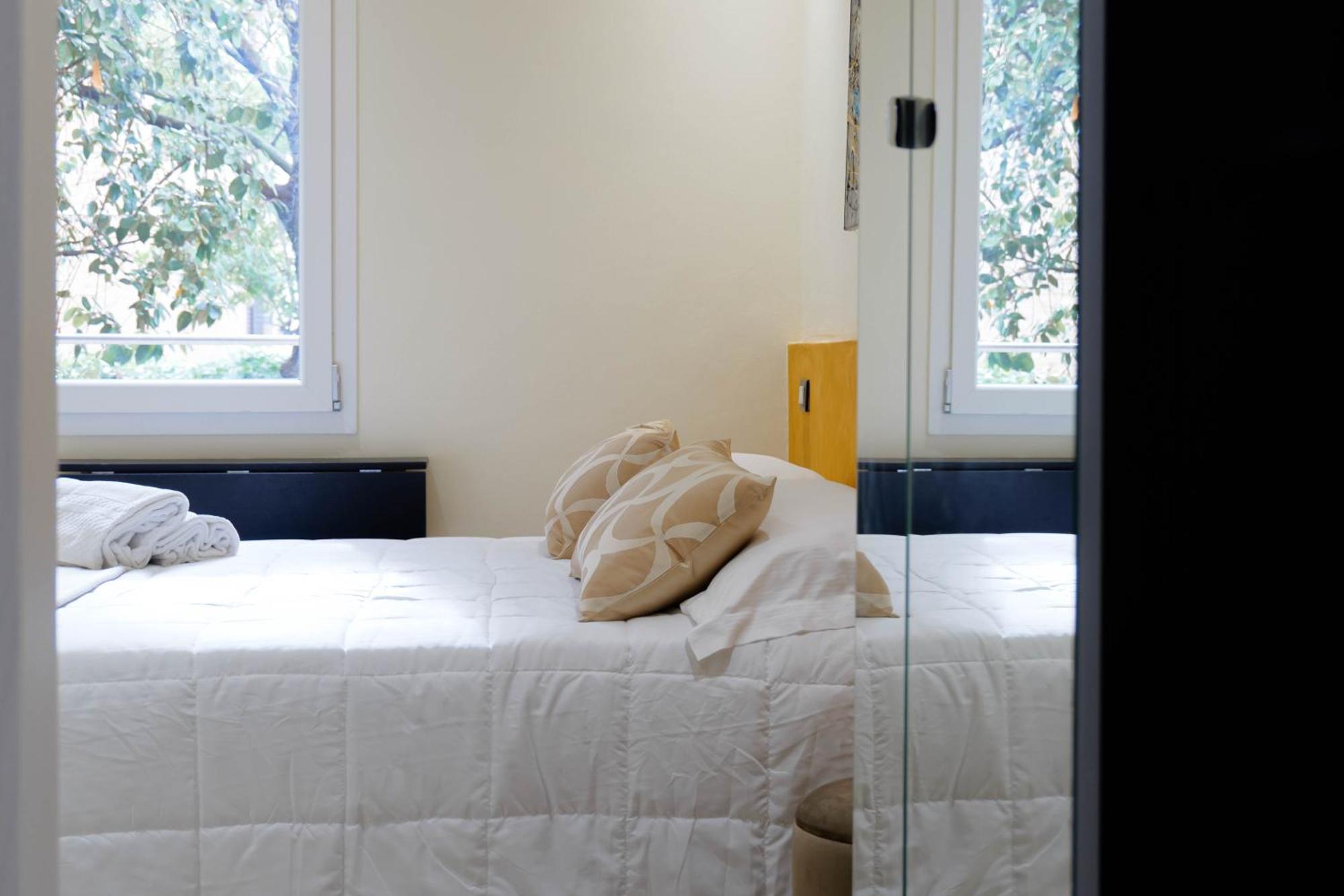 5Rooms 拉文纳 外观 照片